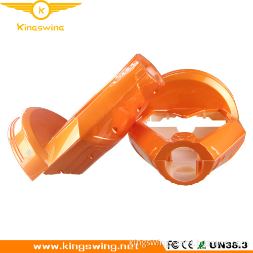 Self Balancing Electric Scooter Parts for Balance Scooter Outer Shell